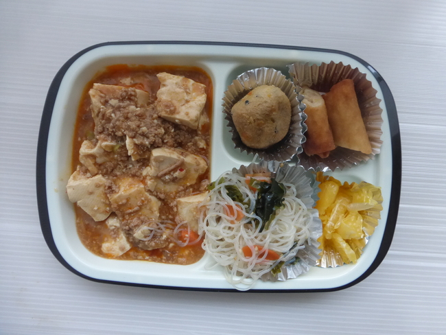 ファイル 183-1.jpg