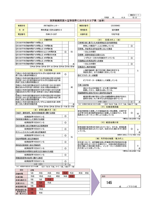 ファイル 195-1.jpg